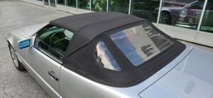 Bild 53/61 von Mercedes-Benz SL 320 &quot;Mille Miglia&quot; (1995)