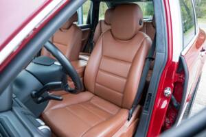 Image 30/45 of Porsche Cayenne Turbo (2009)