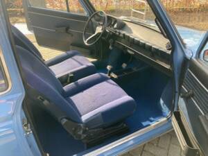 Image 11/14 of Volvo 66 GL (1980)