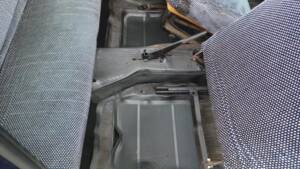 Bild 55/89 von FIAT 500 R (1975)