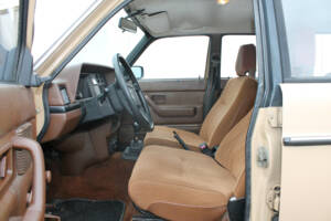 Bild 3/12 von Volvo 245 GL D (1984)