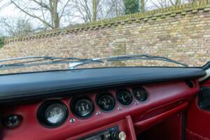 Immagine 46/50 di Maserati Indy 4900 (1971)