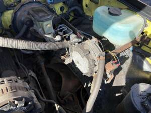 Bild 13/22 von Chevrolet C1500 (1993)