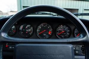 Bild 27/48 von Porsche 911 Speedster 3.2 (1989)