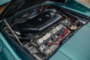 Bild 37/52 von Ferrari Dino 246 GTS (1974)