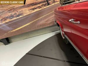Bild 29/40 von Mercedes-Benz 280 SE (1969)