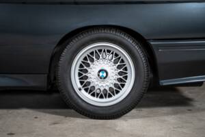 Bild 13/99 von BMW M3 (1986)