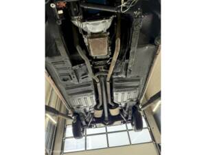 Image 31/33 of Ford Mustang GT (1966)