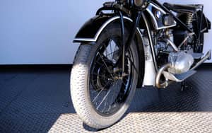 Image 43/97 of BMW R 63 (1929)