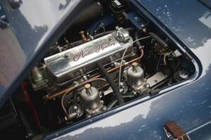 Image 22/28 de Austin-Healey 100/4 (BN1) (1953)