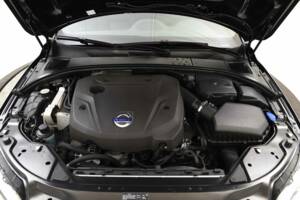 Imagen 29/32 de Volvo S80 D4 Nilsson (2014)
