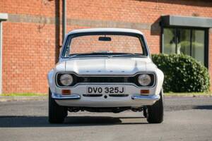 Image 6/38 of Ford Escort Twin Cam (1970)