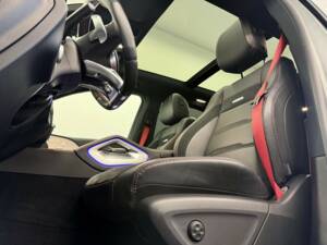 Bild 22/32 von Mercedes-Benz GLE 53 AMG 4MATIC+ (2020)