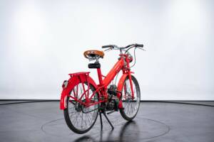 Image 3/50 de Ducati Cucciolo (1953)