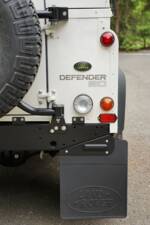 Image 27/96 of Land Rover Defender 90 (1995)