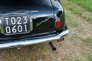 Image 21/97 of Lancia Aurelia B20 GT 2500 (1957)