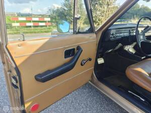 Bild 29/39 von Volvo 164 (1971)