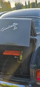 Image 34/56 of Alfa Romeo Giulietta TI (1964)