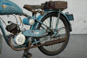 Bild 7/33 von Phänomen Bob (1938)