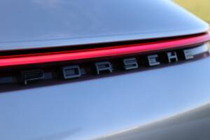 Bild 27/50 von Porsche 911 Carrera S (2020)