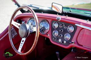 Bild 9/51 von Triumph TR 3A (1961)
