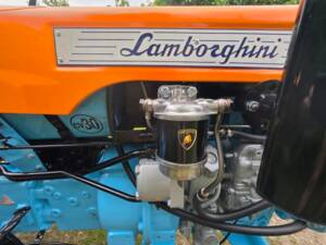Bild 32/81 von Lamborghini 1R (1966)
