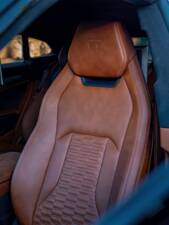 Bild 10/16 von Lamborghini Urus (2019)