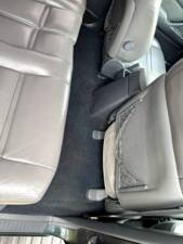 Bild 35/48 von Toyota Land Cruiser J80 (1994)