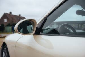 Afbeelding 21/53 van Porsche 911 Carrera S (2010)