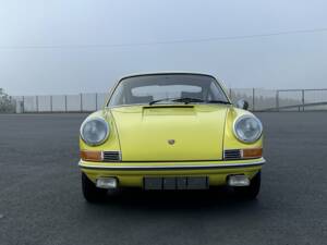 Immagine 17/24 di Porsche 911 2.4 T (1972)