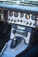 Carosseria_Classica_de_Jaguar_E-Type_1963_Serie1Roadster_18