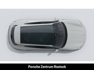 Bild 5/14 von Porsche Taycan 4S Sport Turismo (1900)