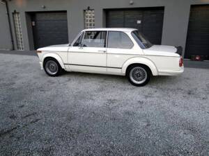 Image 7/196 of BMW 2002 (1975)