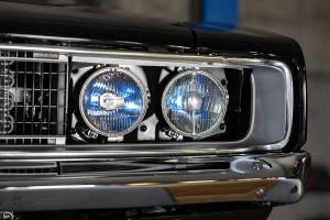 Afbeelding 33/36 van Dodge Charger R&#x2F;T 440 (1969)