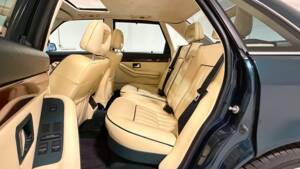 Bild 16/24 von Audi V8 4.2 (1993)