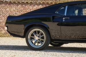 Image 34/50 of Ford Mustang 302 (1969)