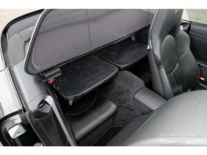 Bild 25/29 von Porsche 911 Carrera S (2009)