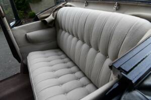 Bild 44/50 von Rolls-Royce 20 HP (1925)