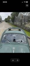 Afbeelding 5/15 van Volkswagen Kever 1200 Standard "Dickholmer" (1964)