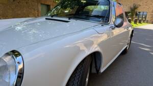 Afbeelding 44/49 van Porsche 911 2.2 T (1969)