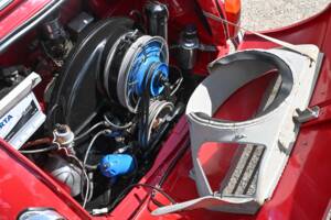 Afbeelding 42/50 van Steyr-Puch 650 T (1962)