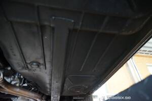 Bild 15/27 von BMW 3.0 CSi (1973)