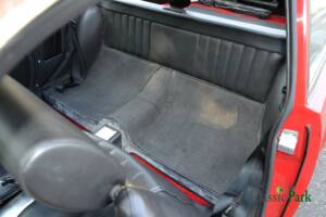 Bild 26/50 von Alfa Romeo Junior Zagato GT 1300 (1970)