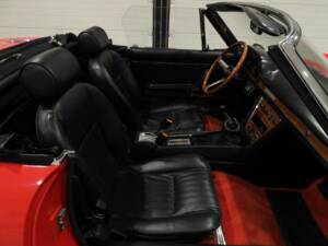 Image 9/15 of FIAT Dino 2400 Spider (1970)