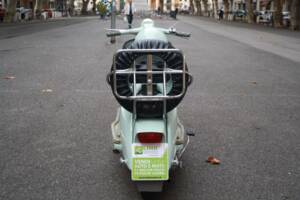 Image 15/50 of Innocenti DUMMY (1962)