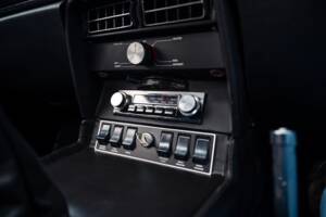 Image 44/63 de Aston Martin DBS (1968)