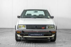 Immagine 14/46 di Volkswagen Jetta II 1.8 (1985)