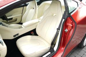 Bild 16/50 von Aston Martin Vanquish (2013)