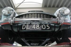Bild 9/50 von Austin-Healey 3000 Mk I (BN7) (1960)