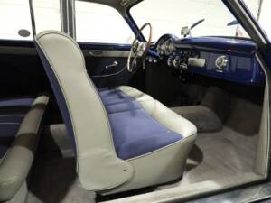 Afbeelding 8/14 van Alfa Romeo 1900 C Super Sprint Touring (1955)